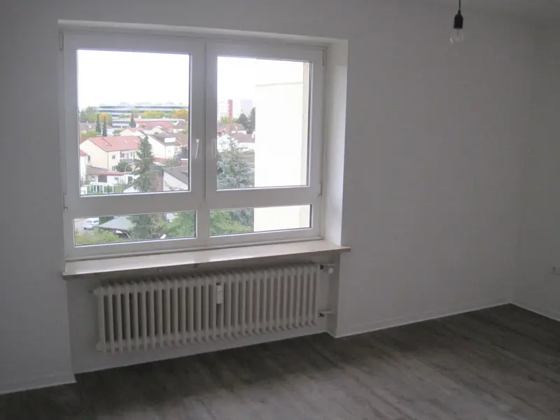 2 Zimmer Wohnung mit 58 m² in Ingolstadt – Bild 7