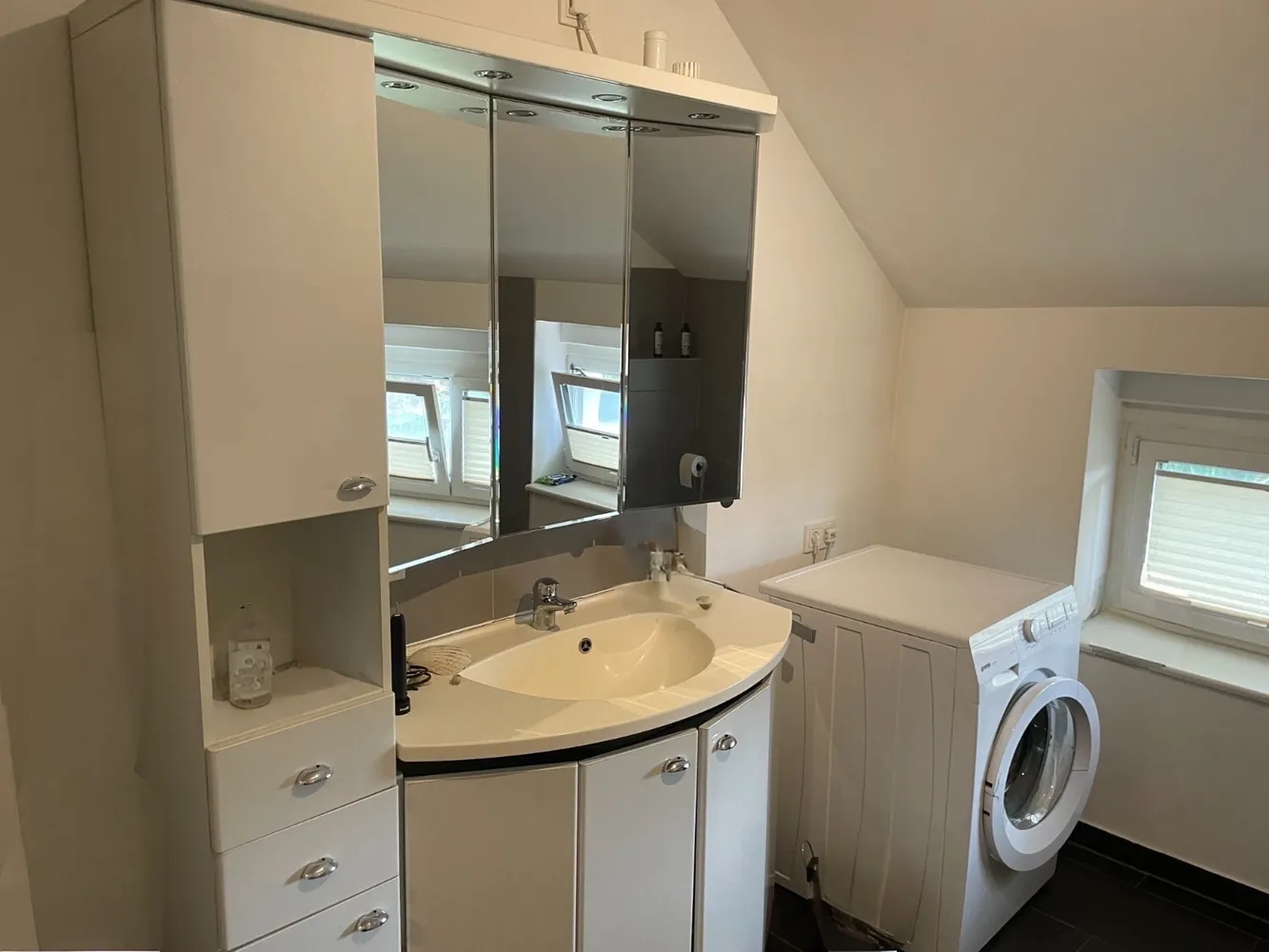 3 Zimmer Wohnung mit 100 m² in Oranienburg – Bild 10
