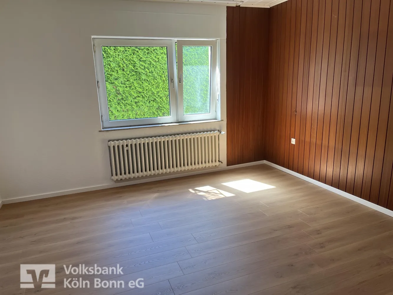 2 Zimmer Wohnung mit 62 m² in Bonn – Bild 6