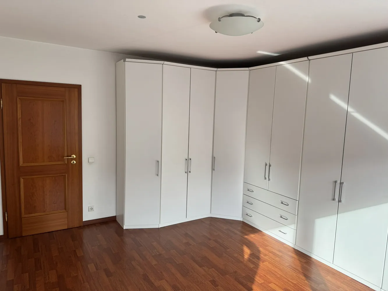 4 Zimmer Wohnung mit 81 m² in Essen – Bild 2