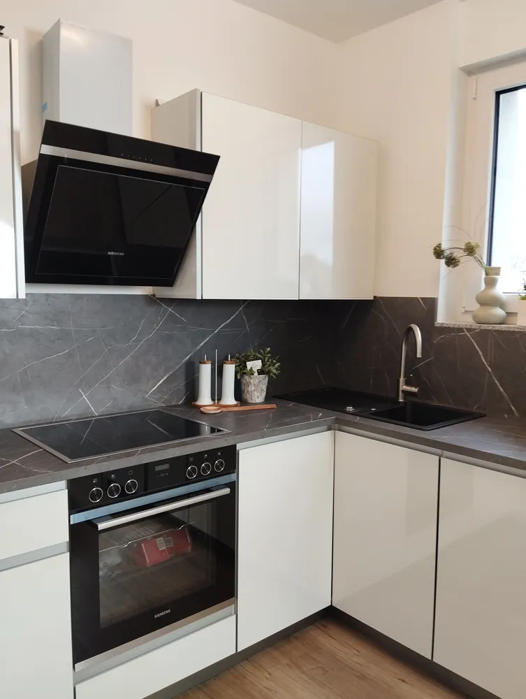 1 Zimmer Wohnung mit 47 m² in Bamberg – Bild 4