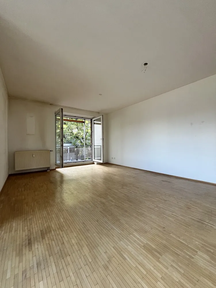 2 room apartment with 67 m² in Cologne – Photo 6