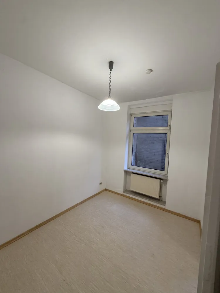 2 Zimmer Wohnung mit 48 m² in Mannheim – Bild 4