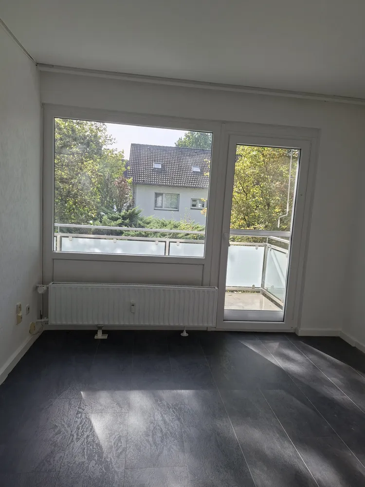 5 Zimmer Wohnung mit 120 m² in Solingen – Bild 8