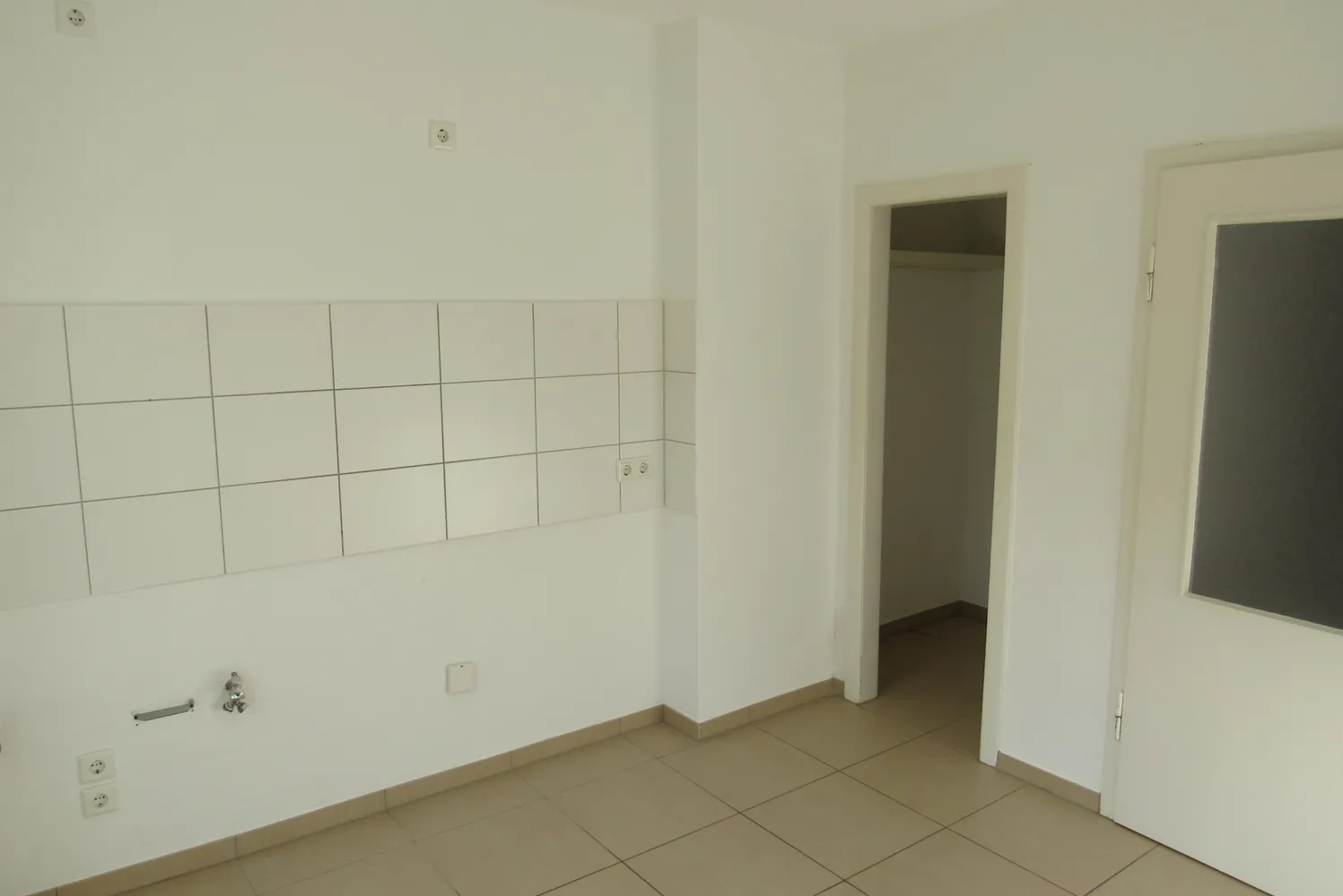 2 Zimmer Wohnung mit 63 m² in Wuppertal – Bild 12
