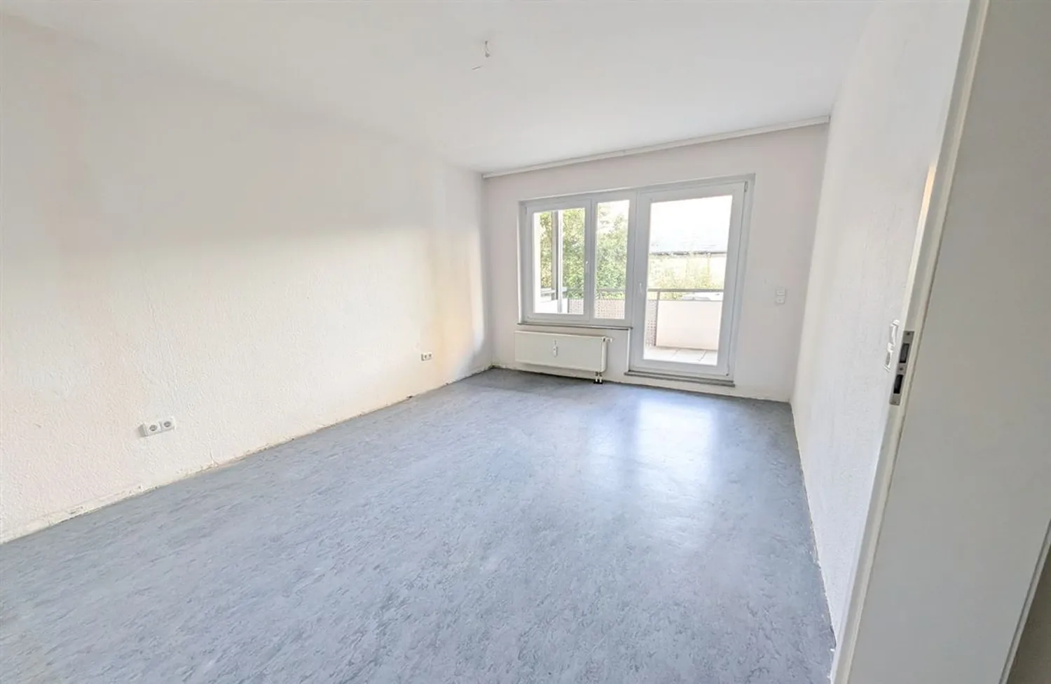 3 Zimmer Wohnung mit 73 m² in Lüdenscheid – Bild 6