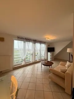 2 Zimmer Wohnung mit 65 m² in Buxtehude – Bild 7