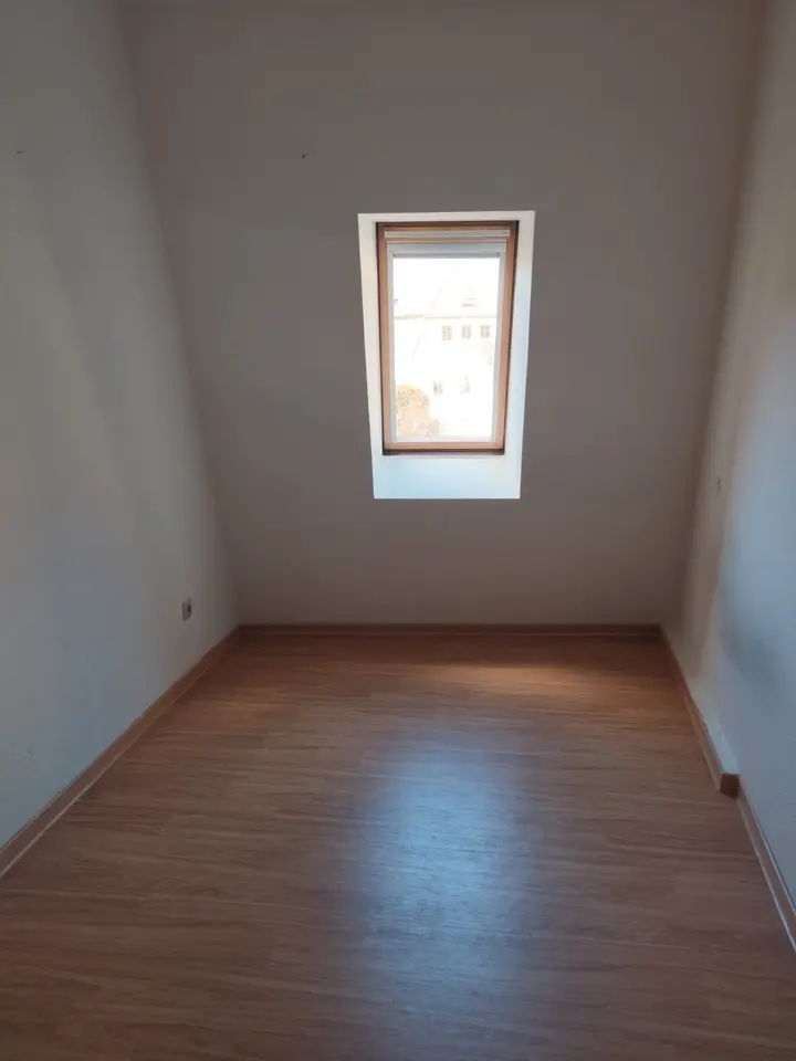 3 Zimmer Wohnung mit 88 m² in Zittau – Bild 6