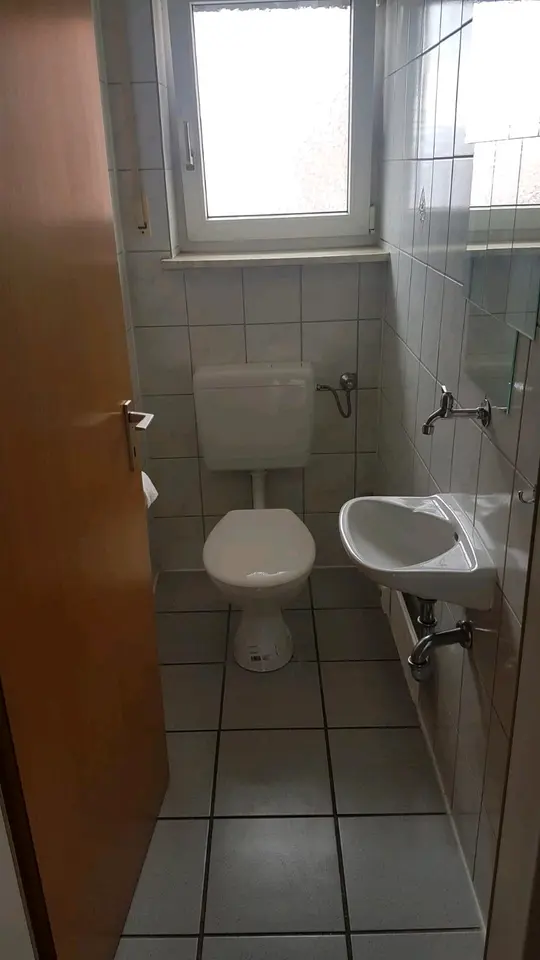 5 room apartment with 110 m² in Günzburg – Photo 5