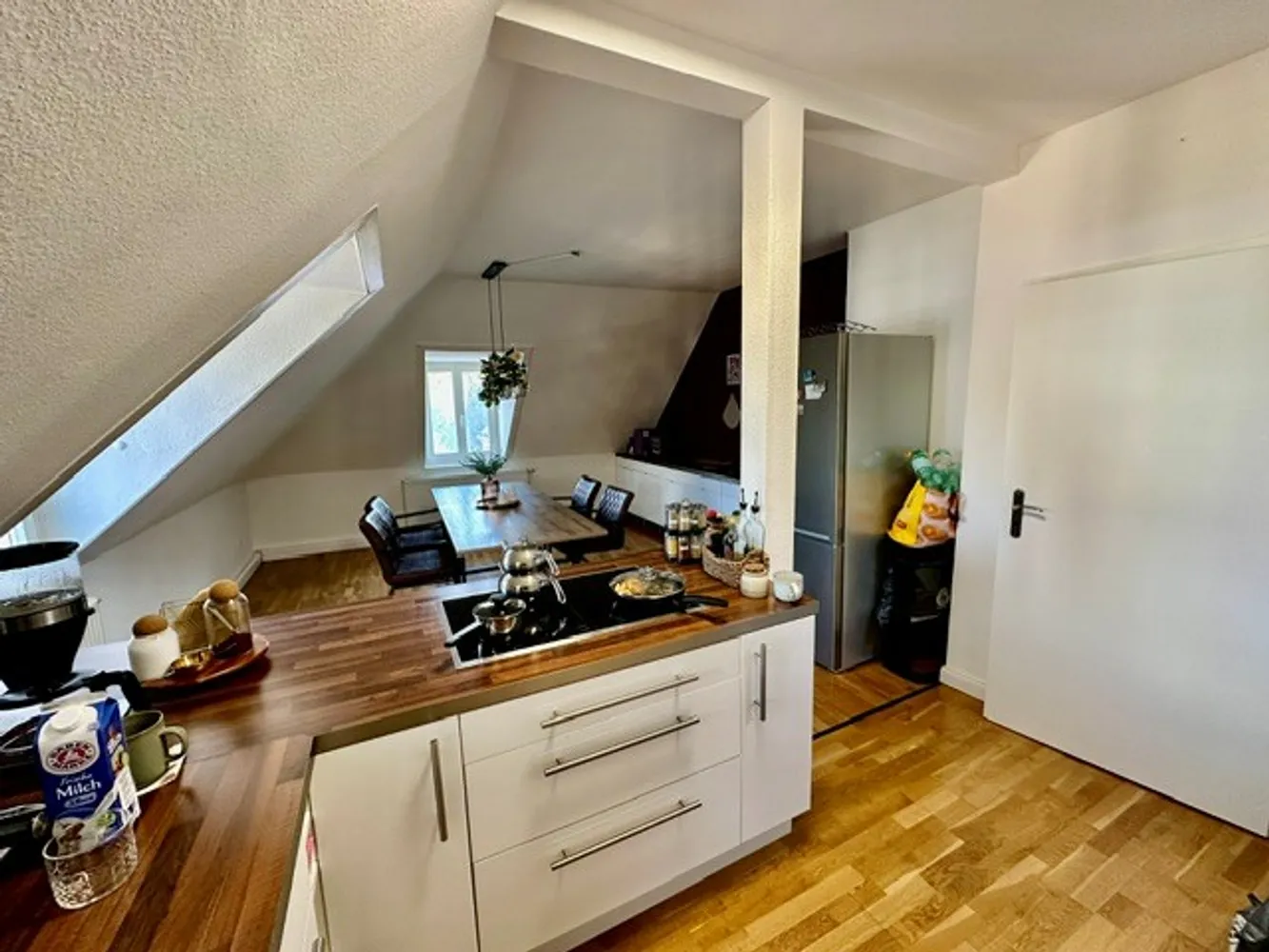 3 Zimmer Wohnung mit 93 m² in Wiesbaden – Bild 6
