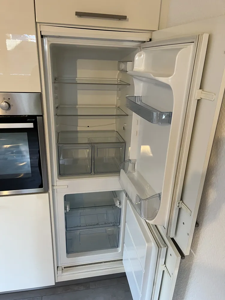 3 Zimmer Wohnung mit 75 m² in Rüsselsheim am Main – Bild 3