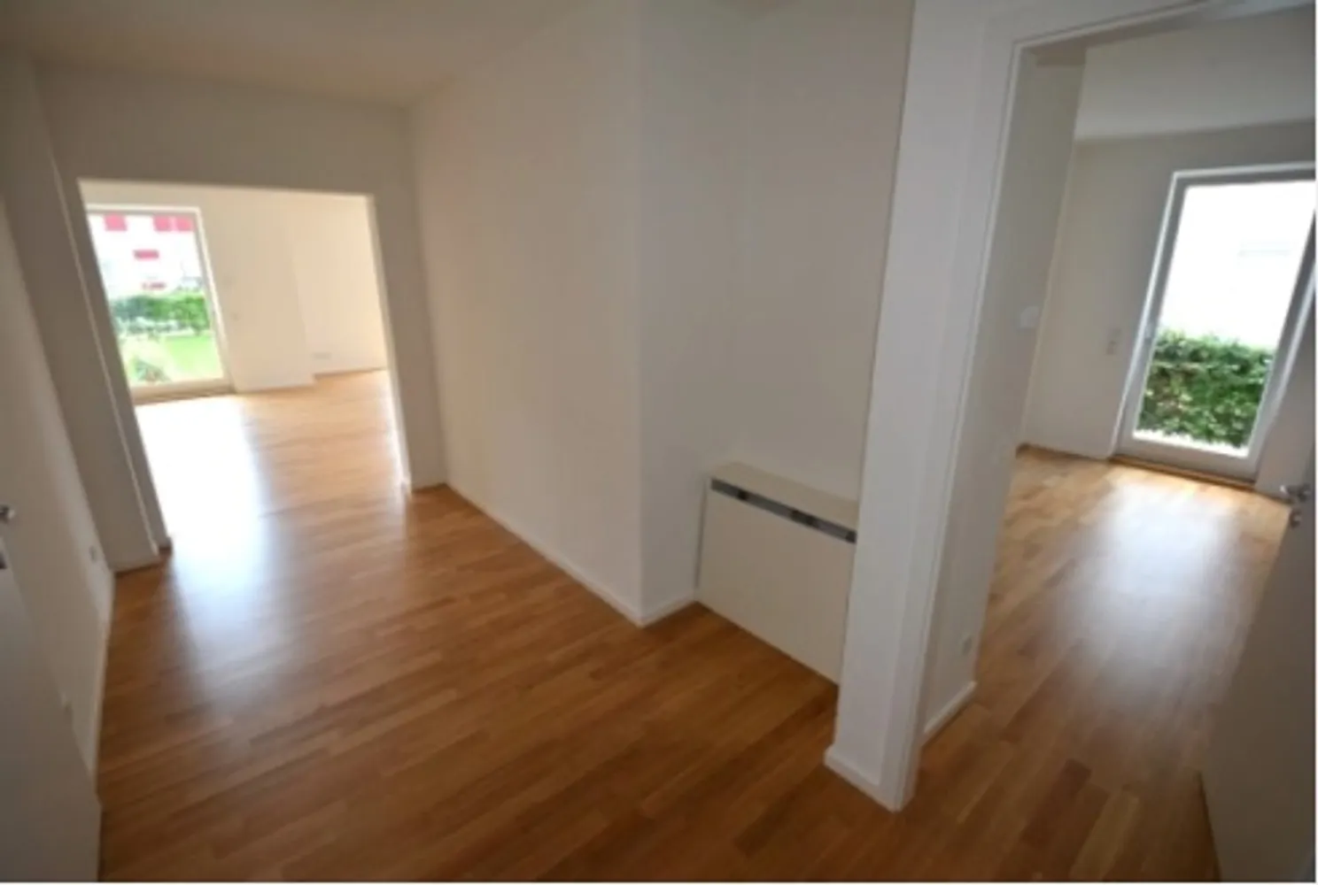 4 Zimmer Wohnung mit 143 m² in Köln – Bild 12
