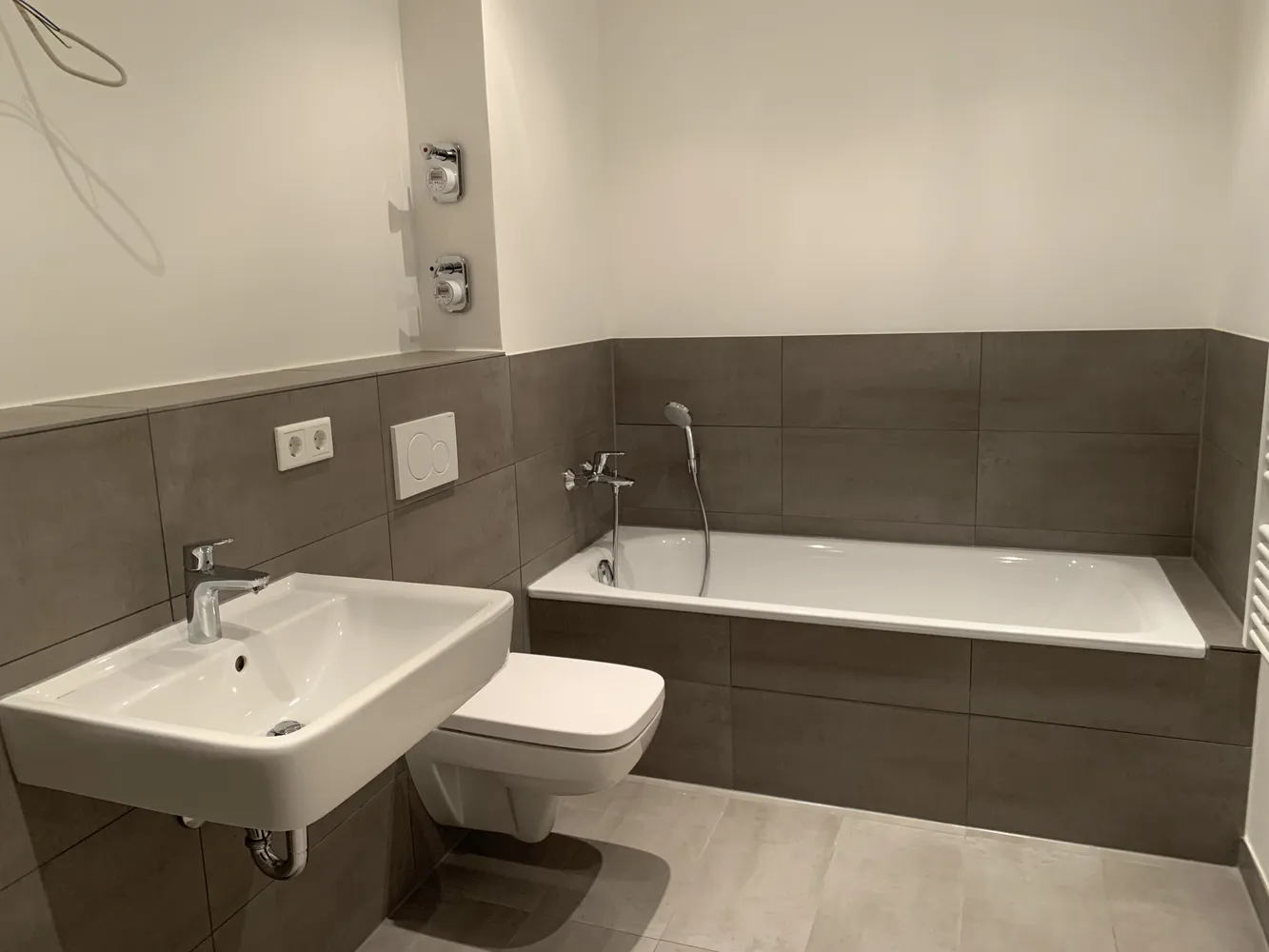 3 Zimmer Wohnung mit 78 m² in Mainz – Bild 5