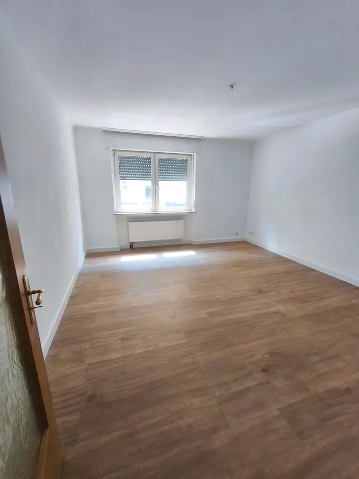 2 Zimmer Wohnung mit 61 m² in Wuppertal – Bild 1