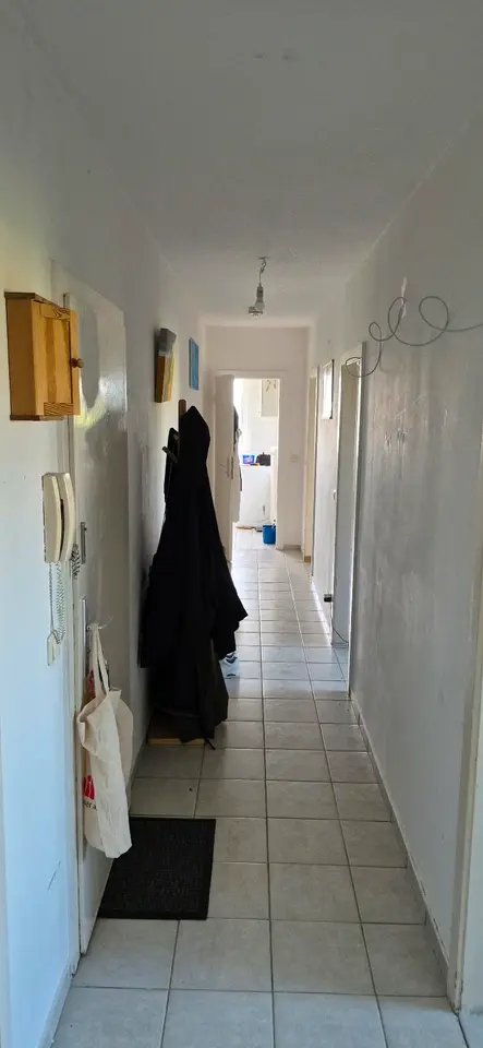 3 Zimmer Wohnung mit 72 m² in Flensburg – Bild 4