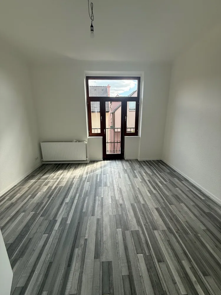 3 Zimmer Wohnung mit 85 m² in Hagen – Bild 4