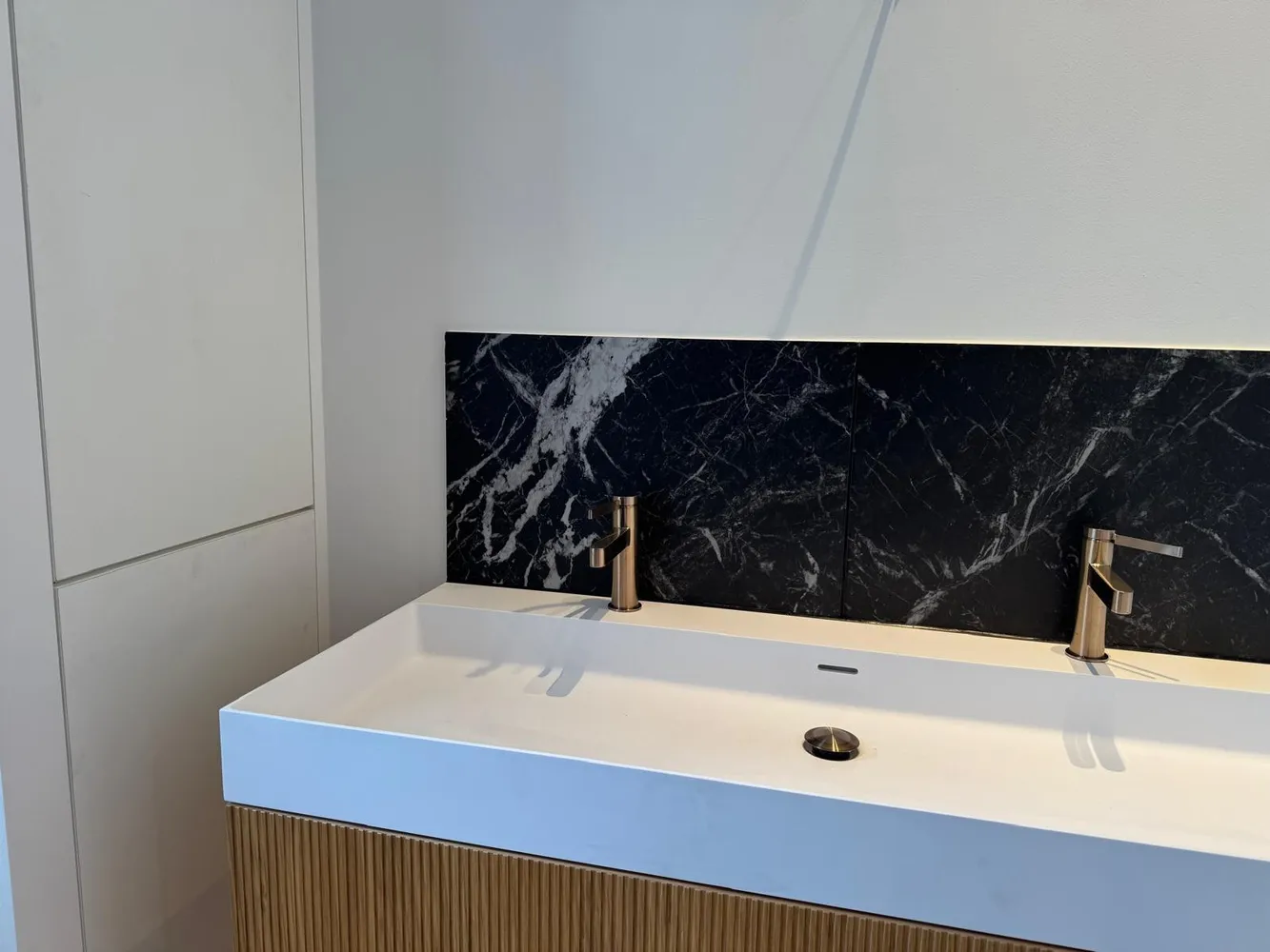 5 Zimmer Wohnung mit 174 m² in Düsseldorf – Bild 12