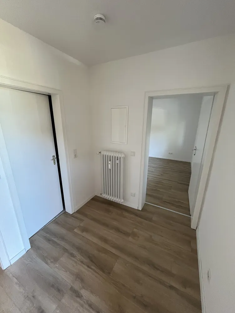 2 Zimmer Wohnung mit 51 m² in Wuppertal – Bild 6