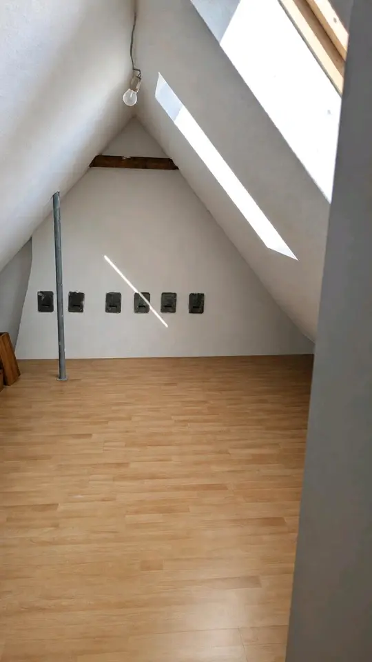 3 Zimmer Wohnung mit 65 m² in Bremen – Bild 4