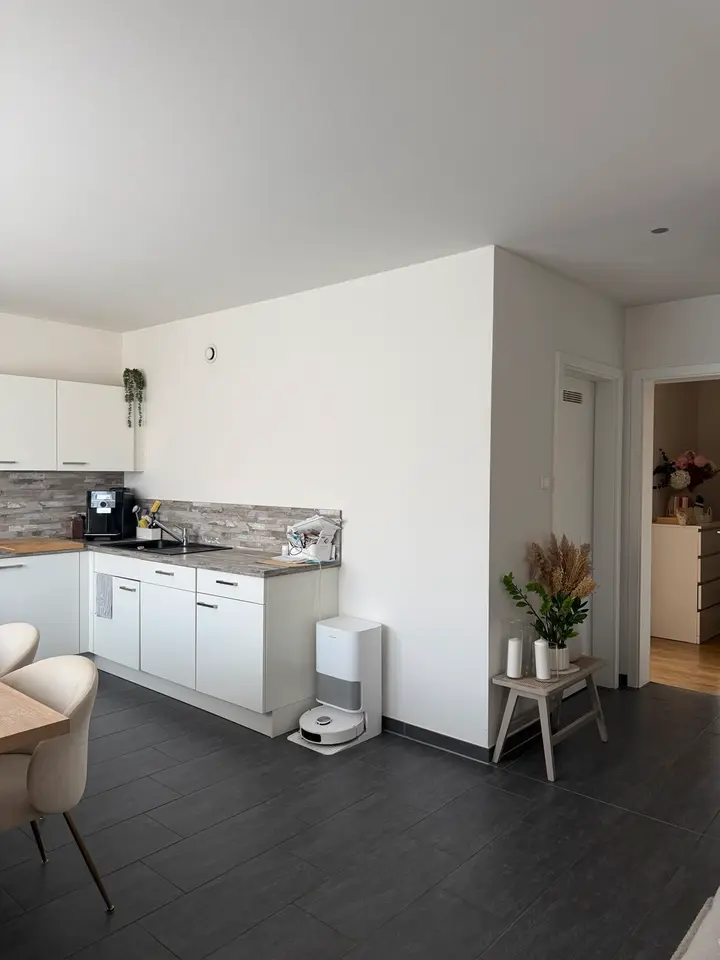 3 Zimmer Wohnung mit 61 m² in Rottenburg am Neckar – Bild 5
