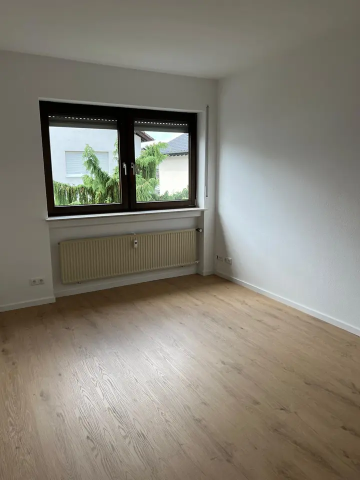 4 Zimmer Wohnung mit 108 m² in Rodgau – Bild 6