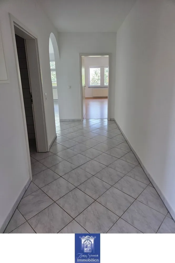 3 Zimmer Wohnung mit 79 m² in Coswig – Bild 4