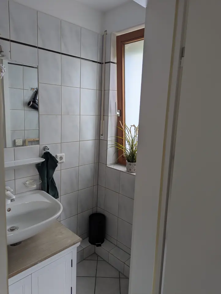 WG-Zimmer mit 12 m² in Erding – Bild 4