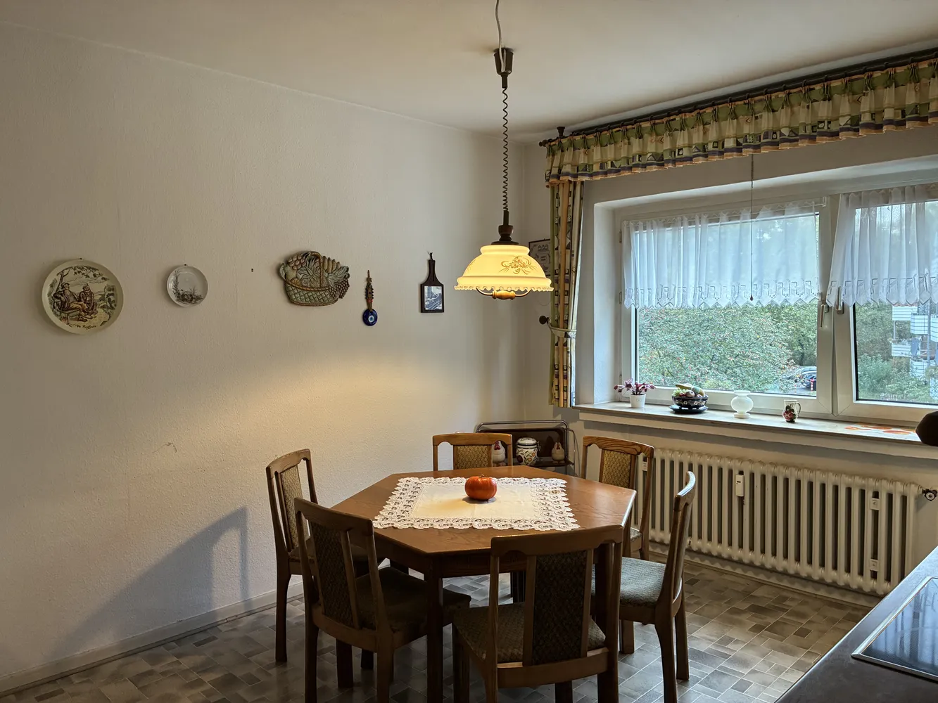 3 Zimmer Wohnung mit 75 m² in Duisburg – Bild 6