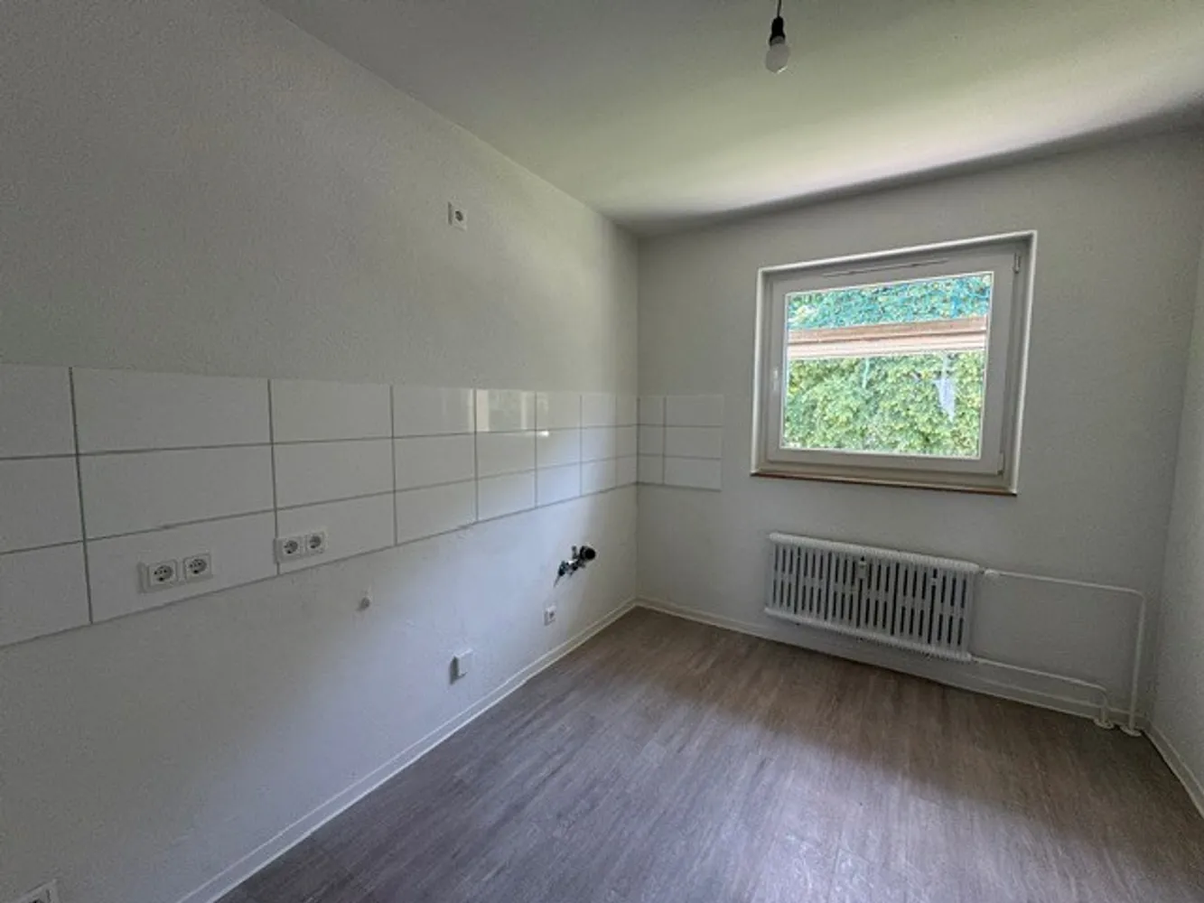 3 Zimmer Wohnung mit 51 m² in Essen – Bild 5
