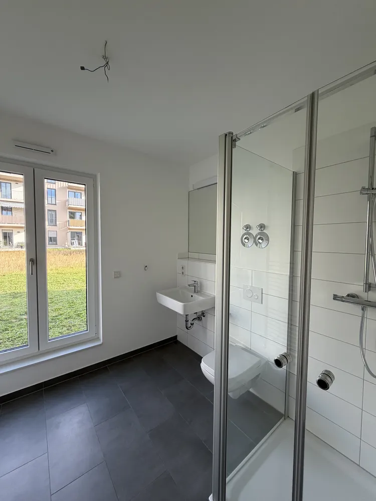 3 Zimmer Wohnung mit 90 m² in Dresden – Bild 7