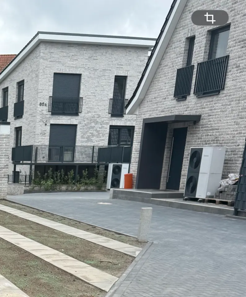 4 Zimmer Wohnung mit 147 m² in Winsen (Luhe) – Bild 8
