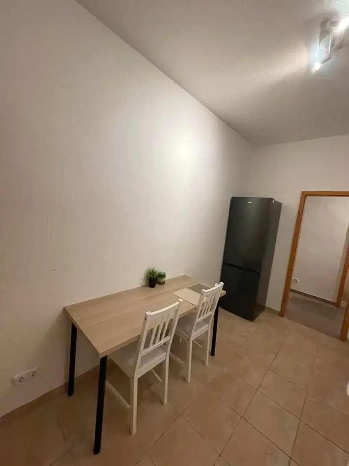 WG-Zimmer mit 15 m² in Essen – Bild 7