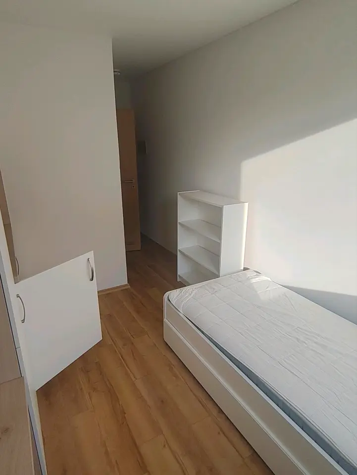 Studio mit 16 m² in Kelheim – Bild 4