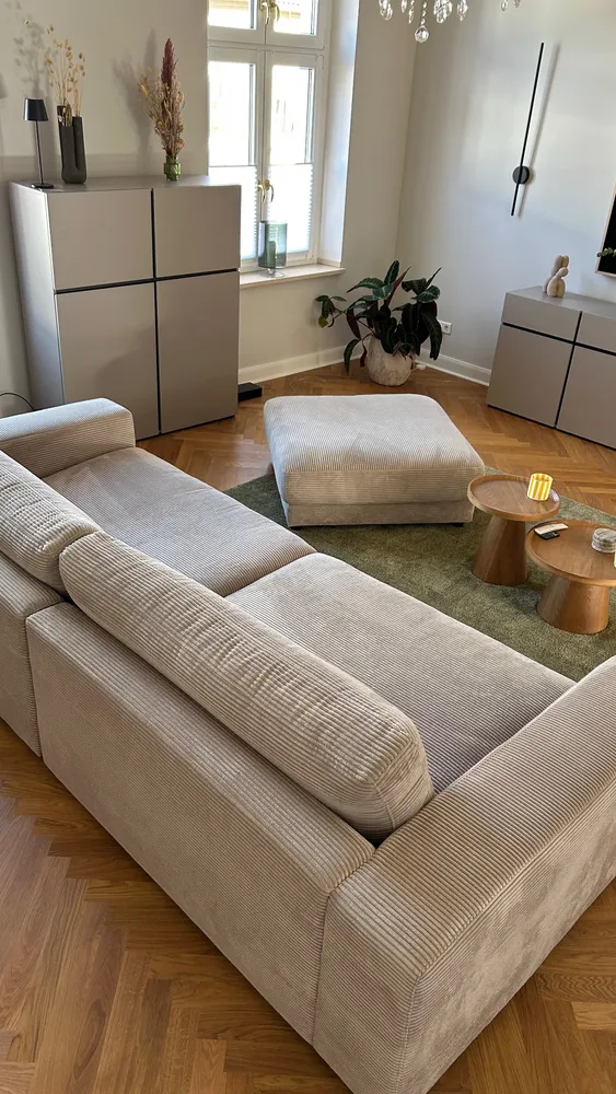 2 Zimmer Wohnung mit 112 m² in Mönchengladbach – Bild 10
