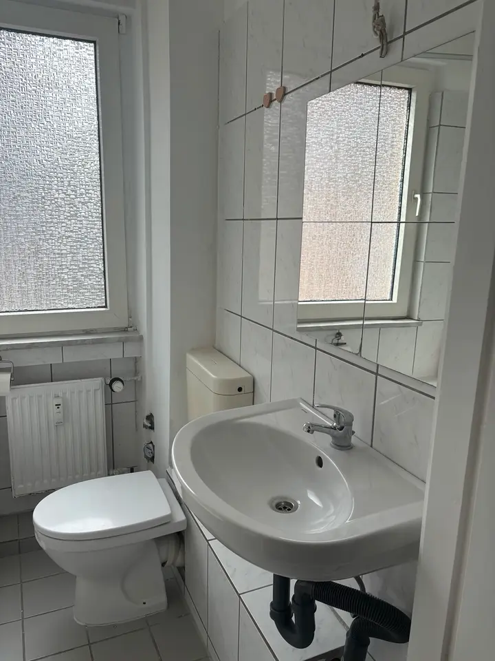 18 Zimmer Wohnung mit 74 m² in Hamburg – Bild 10