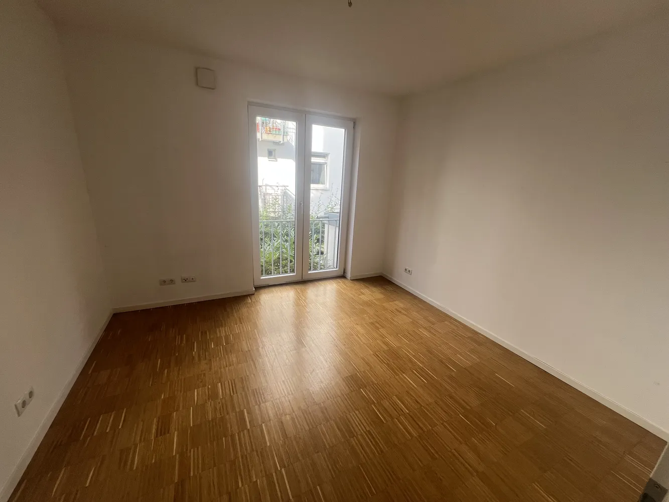 4 Zimmer Wohnung mit 89 m² in Hamburg – Bild 6