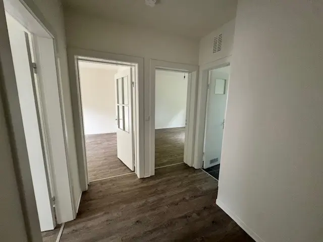 3 Zimmer Wohnung mit 68 m² in Buxtehude – Bild 4