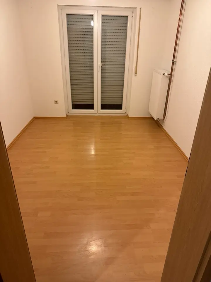 3 Zimmer Wohnung mit 84 m² in Mosbach – Bild 2