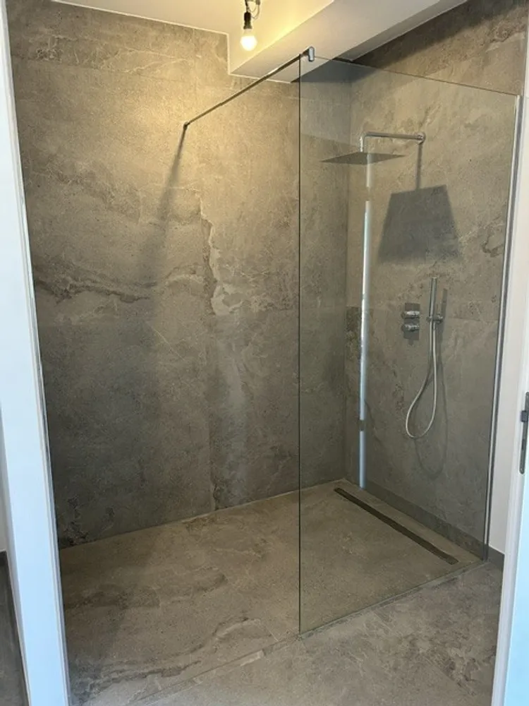 7 Zimmer Wohnung mit 390 m² in München – Bild 3