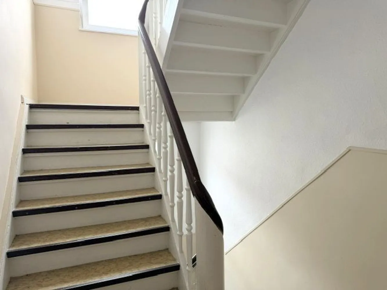 4 Zimmer Wohnung mit 100 m² in Güstrow – Bild 10