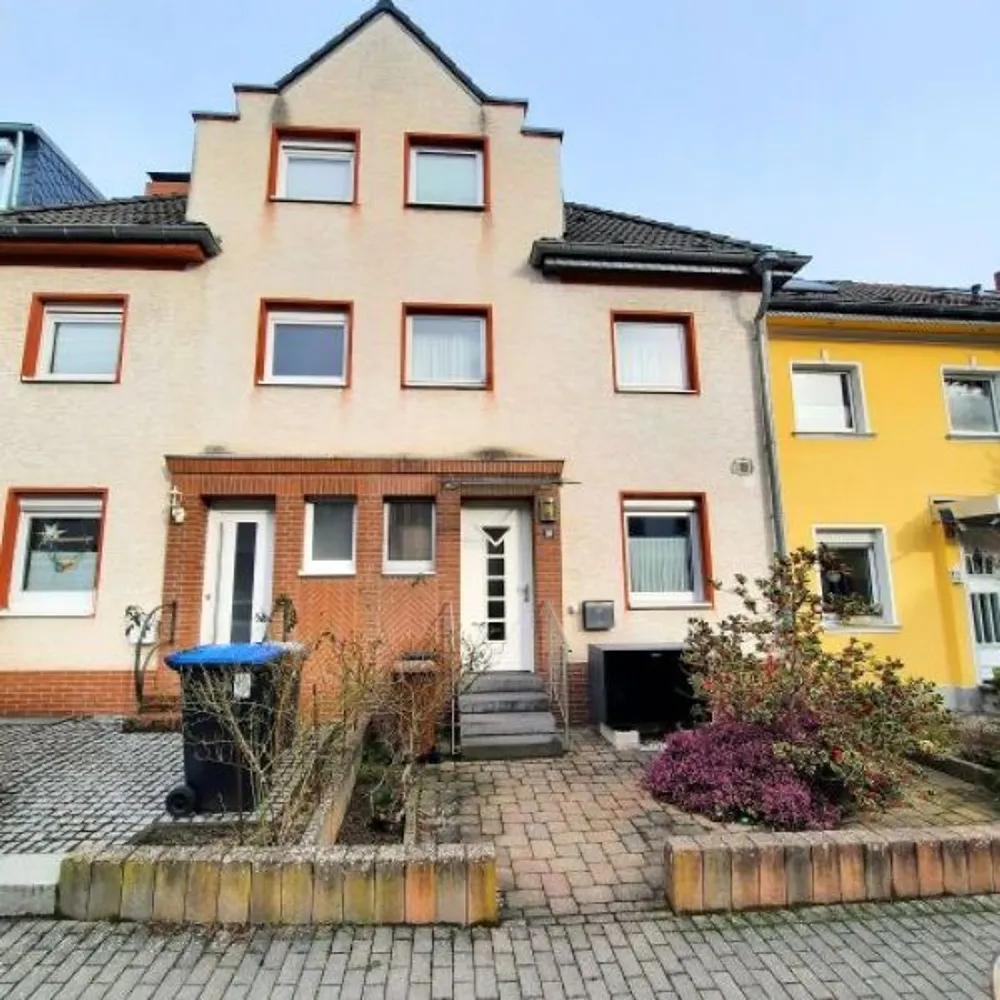 6 room house with 120 m² in Brühl – Photo 3