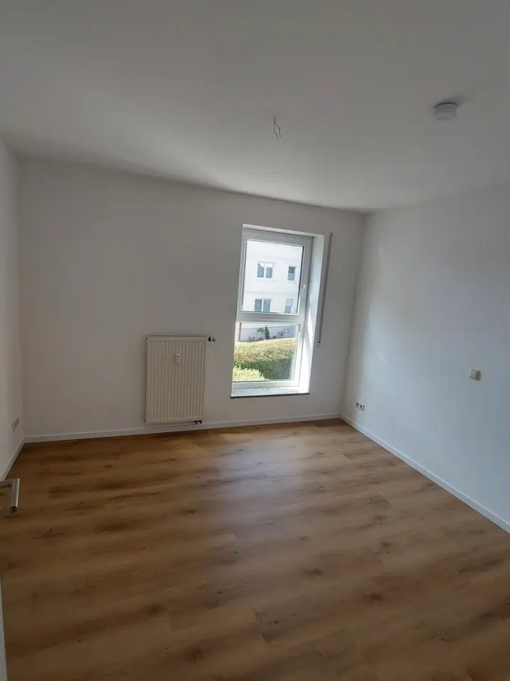 3 Zimmer Wohnung mit 82 m² in Straubing – Bild 3