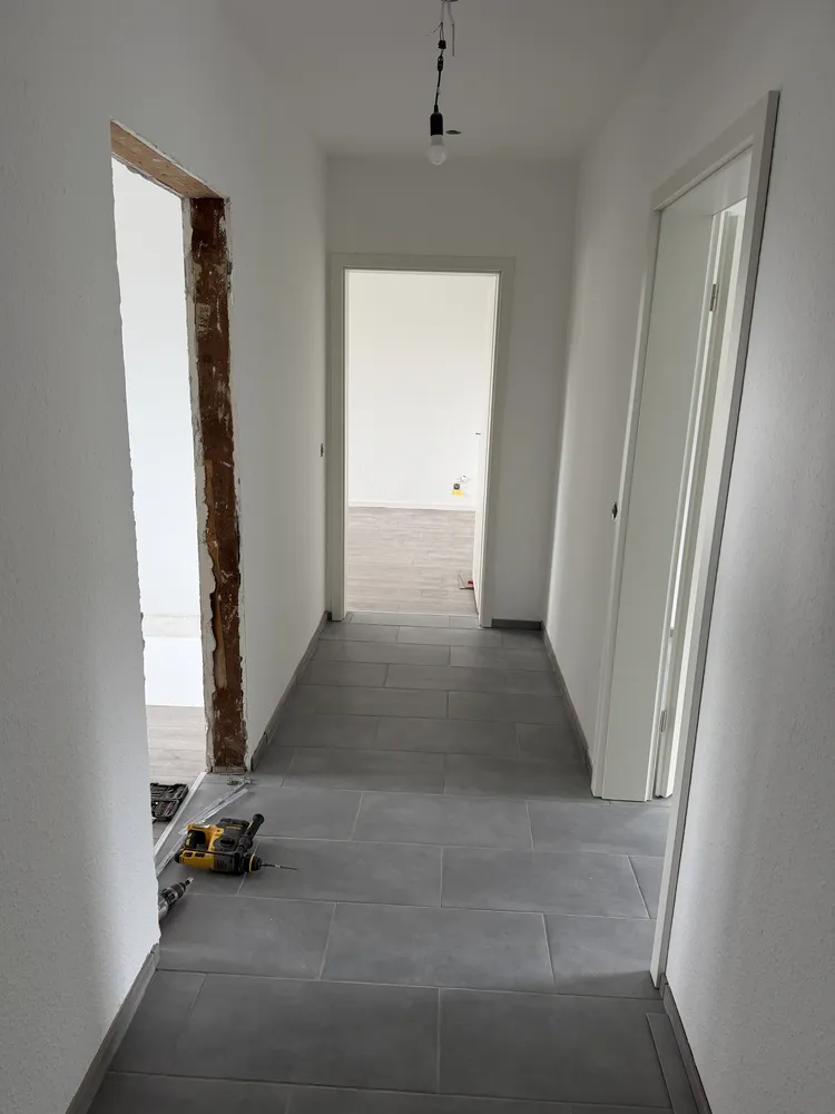 3 Zimmer Wohnung mit 83 m² in Wuppertal – Bild 7