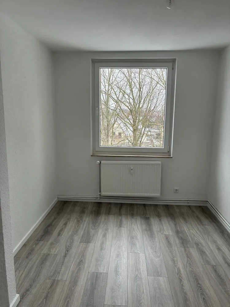 3 Zimmer Wohnung mit 66 m² in Minden – Bild 9