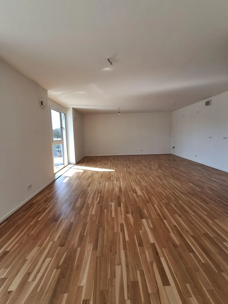 3 Zimmer Wohnung mit 109 m² in Dortmund – Bild 6