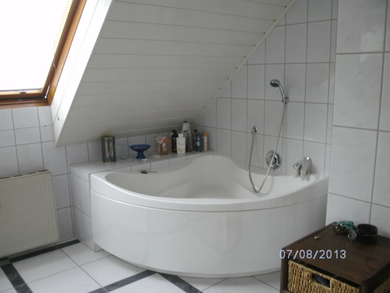 3 room apartment with 96 m² in Mönchengladbach – Photo 10