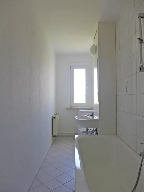 Studio mit 35 m² in Limbach-Oberfrohna – Bild 4