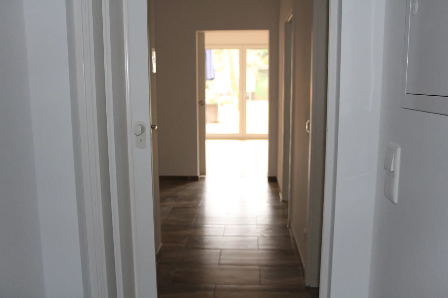 2 Zimmer Wohnung mit 60 m² in Berlin – Bild 7