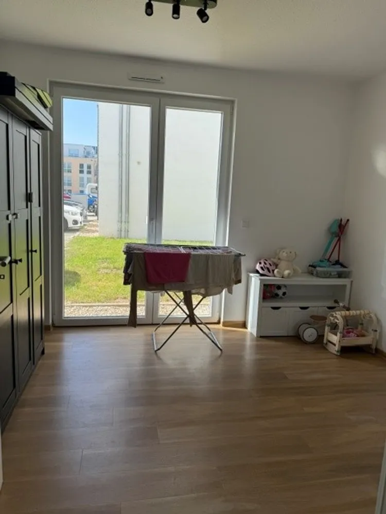 3 Zimmer Wohnung mit 90 m² in Emmerich am Rhein – Bild 6