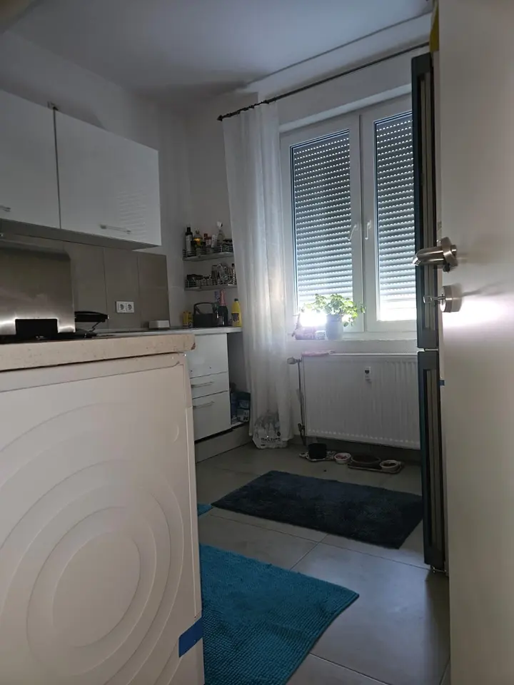 3 Zimmer Wohnung mit 65 m² in Oberhausen – Bild 10